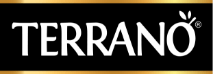 Logo Azeite Terrano